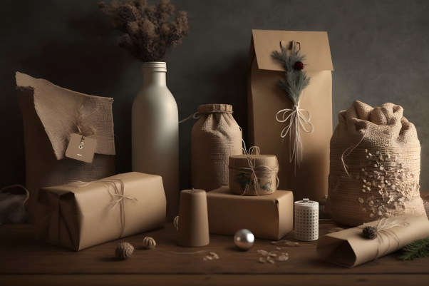 gifts